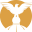 governingbyprinciple.org