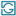 government.report