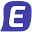governmentfleetexpo.com