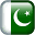 governmentjob.pk
