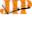 governmentjournal.org