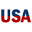 governmentloanpros.com