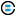 governmenttechnologyinsider.com