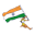 governmentyojana.in