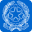 governo.it