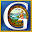 governors.library.ca.gov