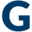 govers.nl