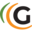 govgroup.com