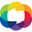 govhs.org