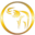 govianu.com