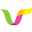 govibrant.org