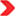 govid.ru