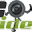 govideo.ro