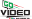 govideoscreens.com