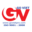govietpro.com