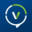 goviewit.net