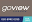 goviewlondon.co.uk