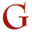 govinda.hu