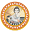 govinda.sk