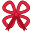 govindaregalos.com.uy