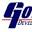 govinddevelopment.com