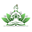 govindfoundation.com