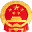 govineya.com