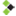 goviphosting.com
