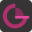goviral.co.id