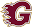 goviralhost.com