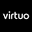 govirtuo.com