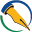 govloans.gov