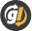 govloop.com