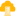 govmlab.com