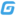 govnokri.com