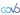 govo.co.il