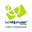 govolunteer.com.au
