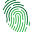 govote.ng