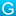 govp.info