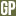 govplanet.com