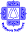 govpoliju.com