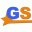 govsmart.com