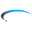 govtechtaxpro.com