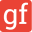 govtfever.in