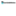 govtjobnotes.com