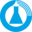 govtlab.gov.hk