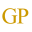 govtportal.com
