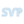 govype.es