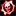 gow3exp.com
