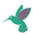 gowabi.com